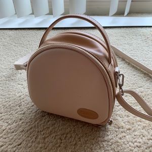 🤎cute small bag